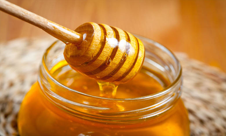 honey-amravati-mandal