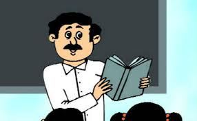 teachers-