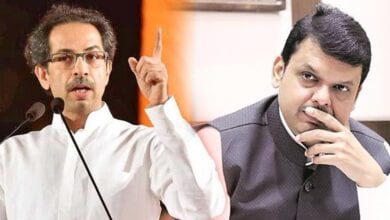 Devendra-Fadnavis-amravati-mandal