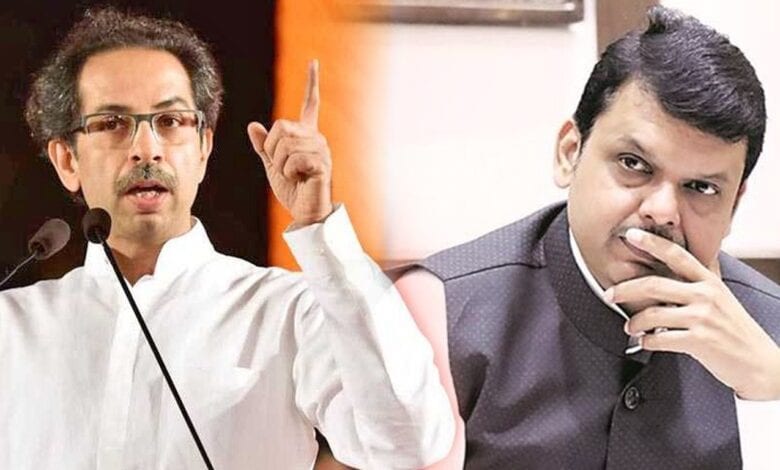 Devendra-Fadnavis-amravati-mandal