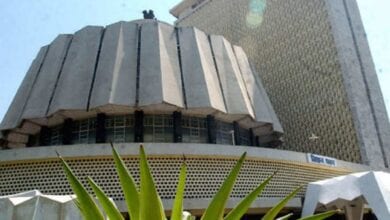 Vidhan-bhavan-amravati-mandal