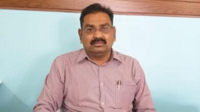 R.S.-Morale-amravati-mandal