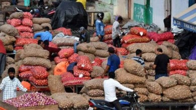 inflation-amravati-mandal
