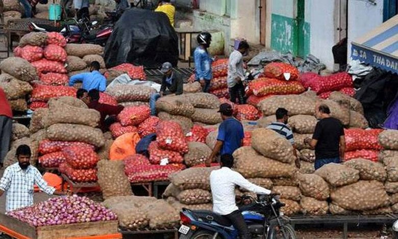 inflation-amravati-mandal
