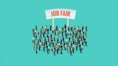 job-fair-amravati-mandal