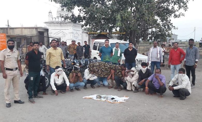 juaari-amravati-mandal