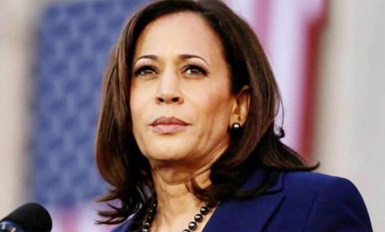kamala-harris-amravati-mandal