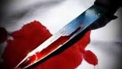 murders-amravati-mandal