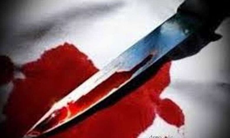 murders-amravati-mandal