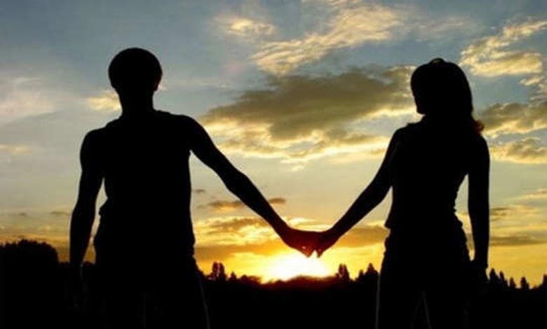 live-in-relationship-amravati-mandal