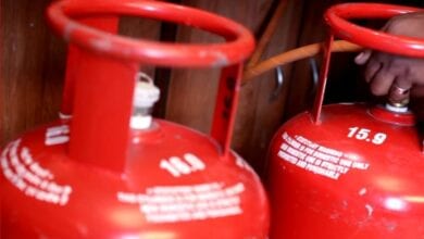 Gas-Cylinder-amravati-mandal