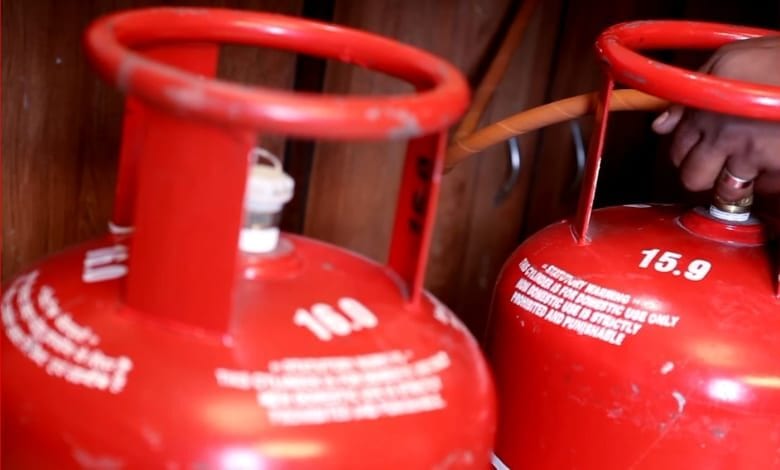 Gas-Cylinder-amravati-mandal