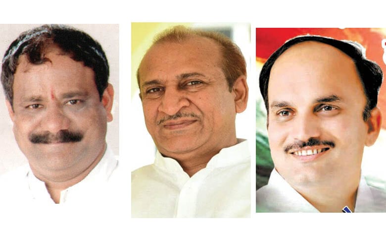 mahavikas-aghadi-amravati-mandal