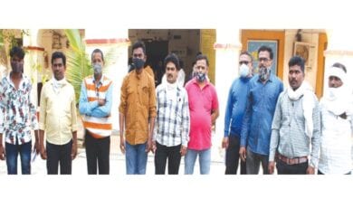 manapa-amravati-mandal