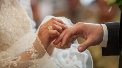 marriage-amravati-mandal