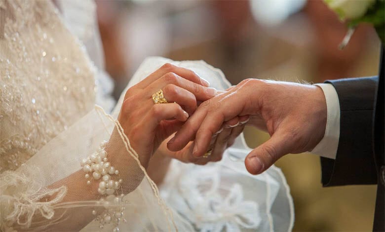 marriage-amravati-mandal