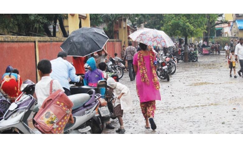 mausam-amravati-mandal