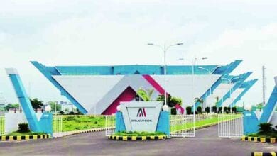 mihan-project-amravati-mandal