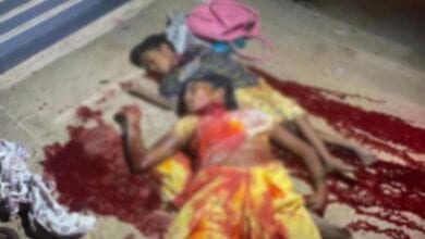 murder-amravati-madnal