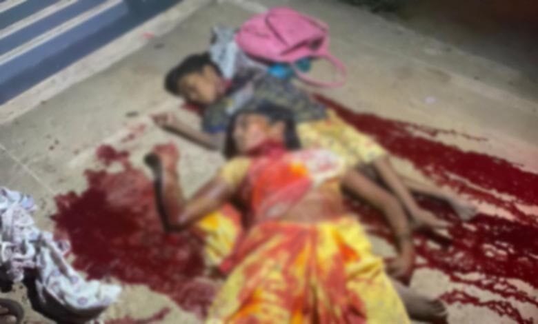 murder-amravati-madnal