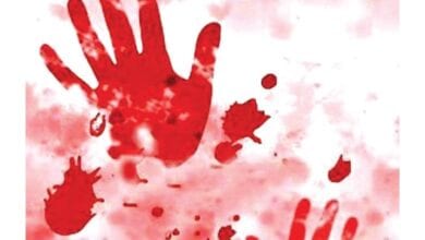 murder-amravati-mandal