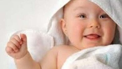 Newborn-babies-amravati-mandal