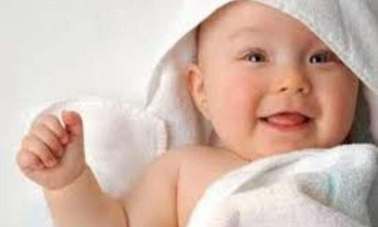 Newborn-babies-amravati-mandal
