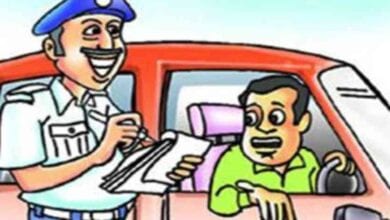 Police-action-amravati-mandal