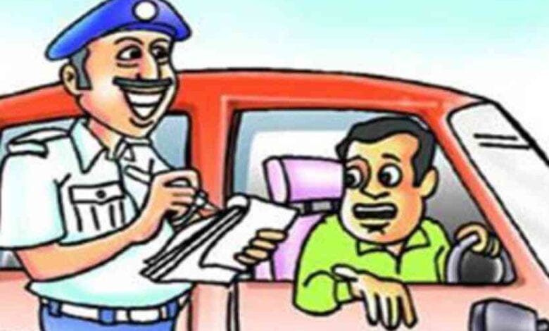 Police-action-amravati-mandal