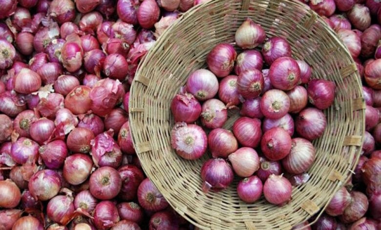 onion-amravati-mandal
