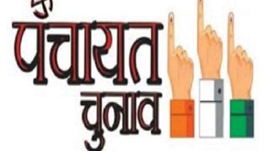 Gram-panchayats-amravati-mandal