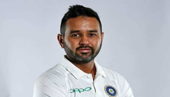 parthiv-patel-amravati-mandal