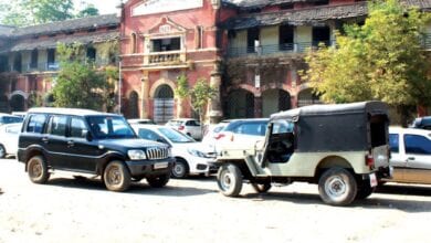 photo-caption-amravati-mandal