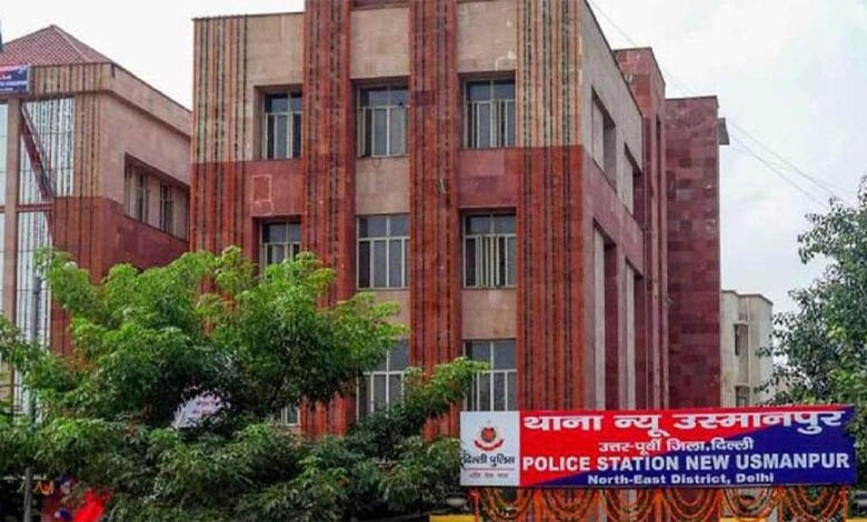 police-station-amravati-mandal