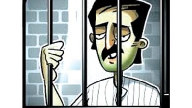 prisoner-amravati-mandal