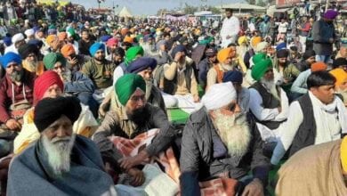 Farmers-Movement-amravati-mandal