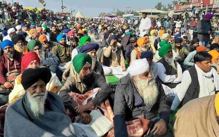 Farmers-Movement-amravati-mandal