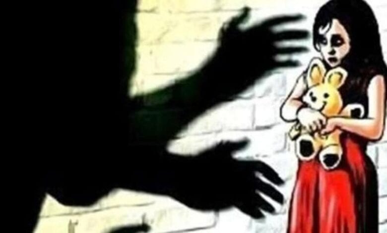 rape-amravati-mandal