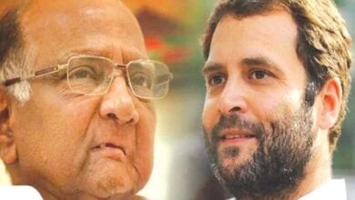 rahul-gandhi-amravati-mandall