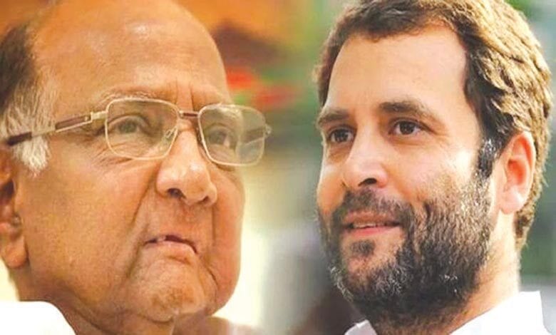 rahul-gandhi-amravati-mandall