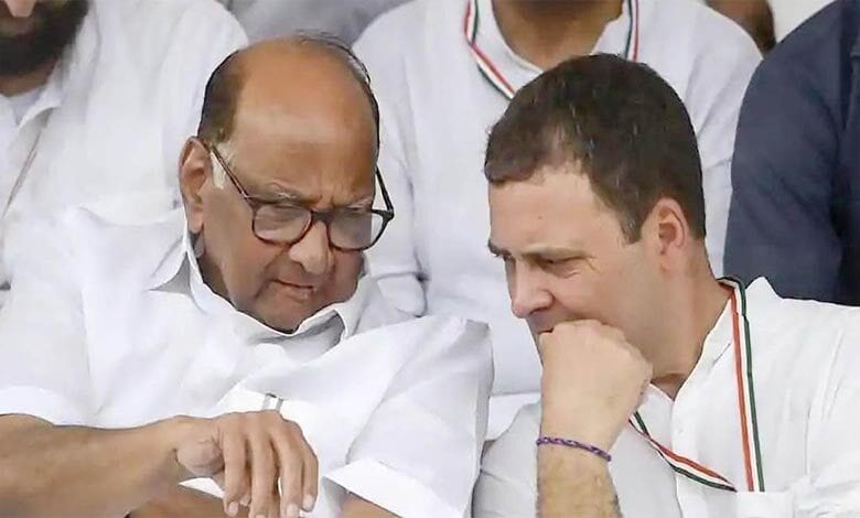 rahul-gandhi-shard-pawar-amravati-mandal