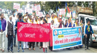 rally-amravati-mandal