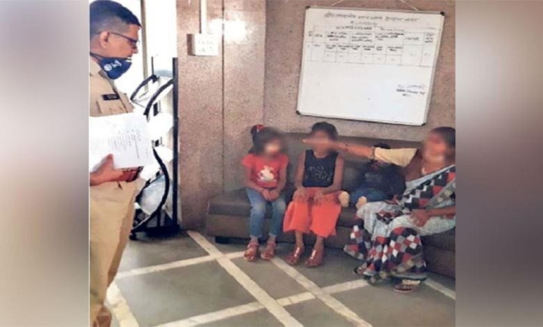 rape-victim-amravati-mandal