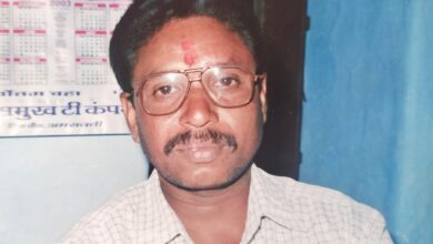 Vinayak-Raut-amravati-mandal
