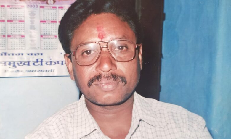Vinayak-Raut-amravati-mandal