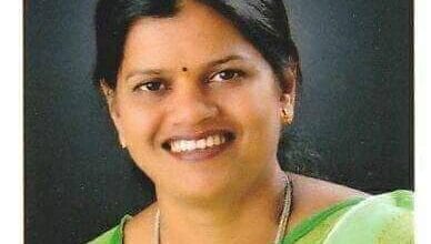 sangita-shinde-amravati-mandal