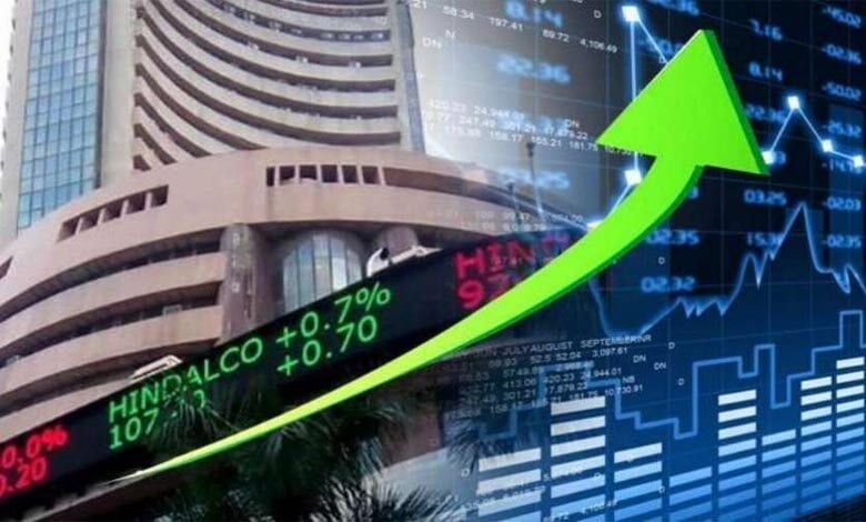 sensex-amravati-mandal