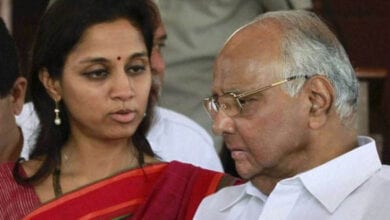 sharad-pawar-supriya-sule-amravati-mandal