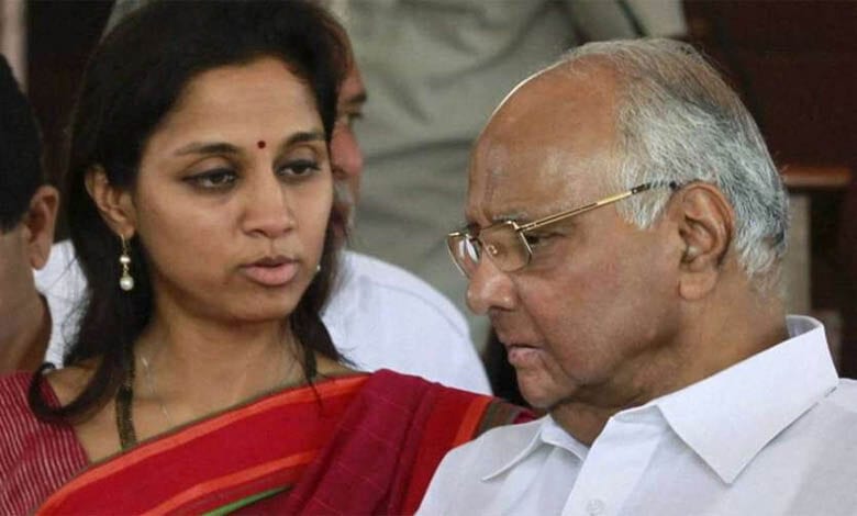 sharad-pawar-supriya-sule-amravati-mandal