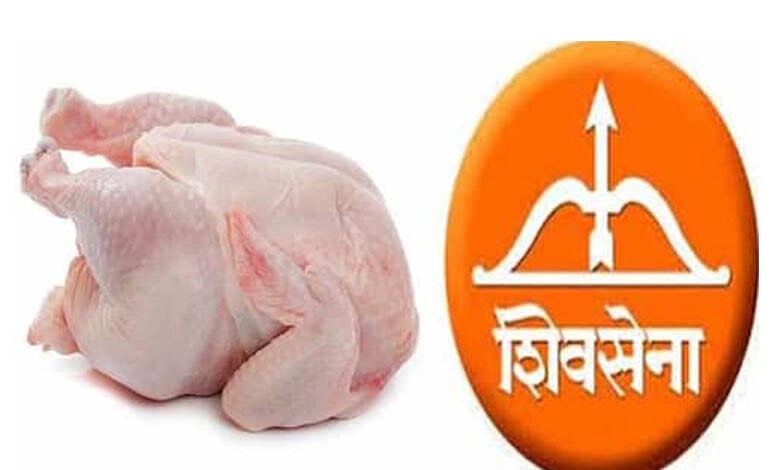 shivsena-amravati-mandal